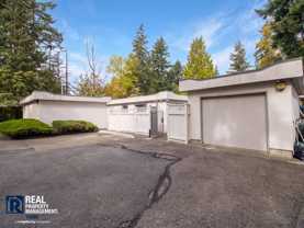 25426 97th Pl S - Photo 1 of 1