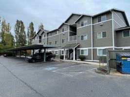 featured image of 1670 Sw Mulberry Pl Apt B201