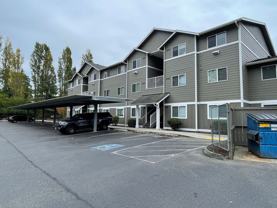1670 Sw Mulberry Pl Apt B201 - Photo 1 of 1