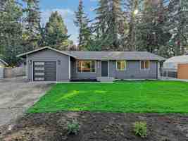 featured image of 5314 193rd Ave E