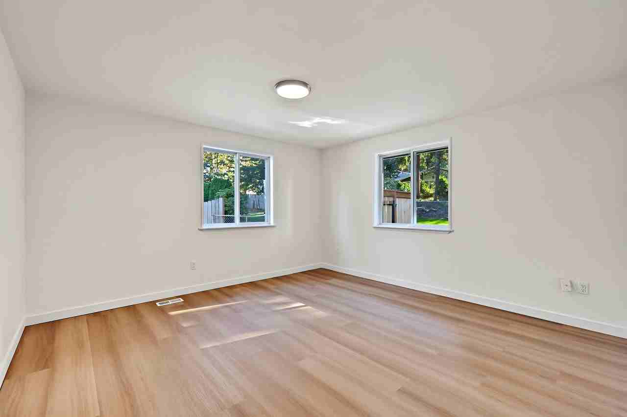 5314 193rd Ave E - Photo 6 of 22