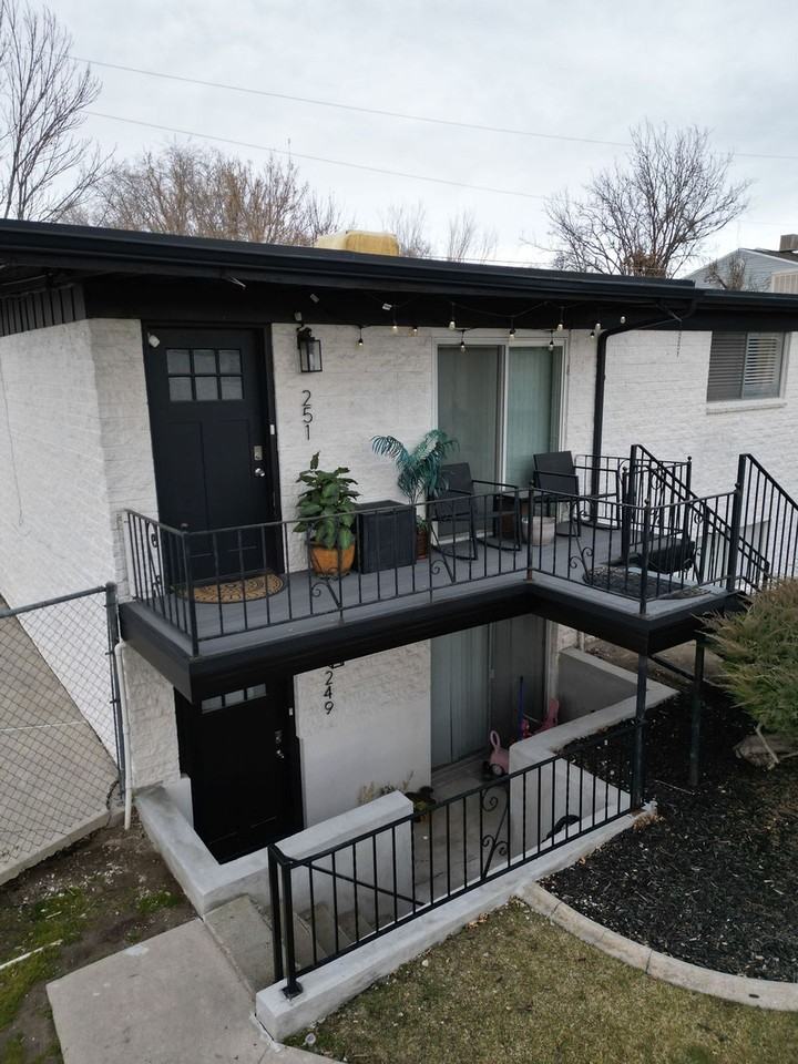 Renovated 2 - Photo 2 of 15