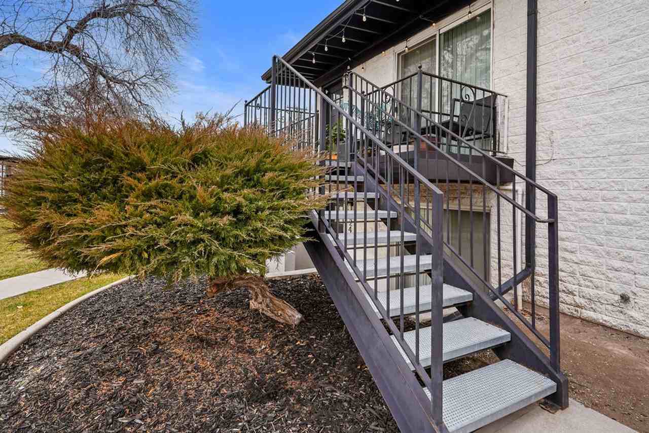Renovated 2 - Photo 4 of 15