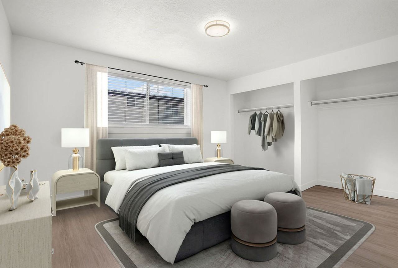 Renovated 2 - Photo 5 of 15