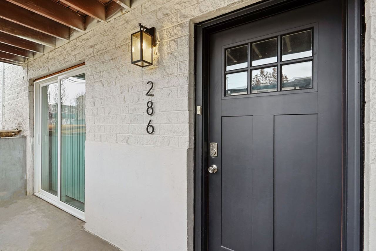 Renovated 2 - Photo 6 of 15