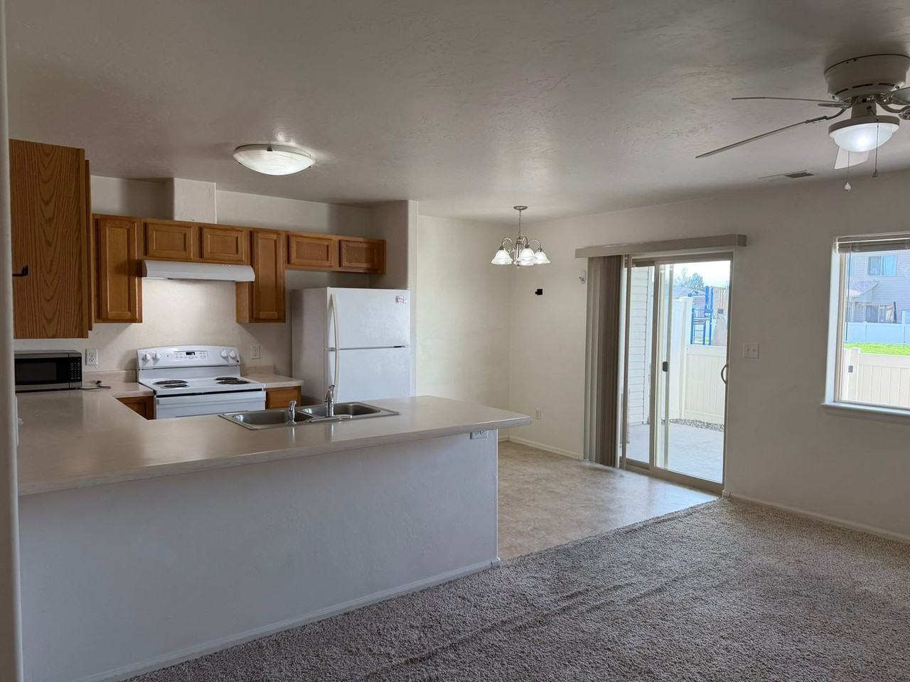 2484 1/2 Brookwillow Loop - Photo 3 of 36