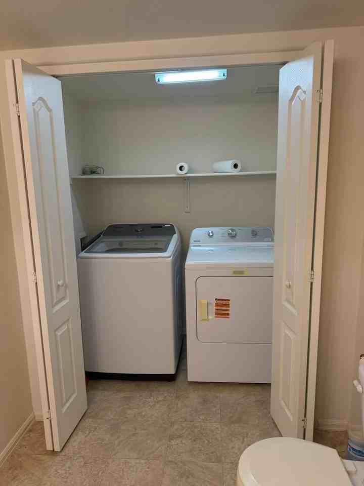 2484 1/2 Brookwillow Loop - Photo 4 of 36