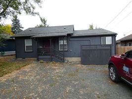 featured image of 1031 Glenwood St