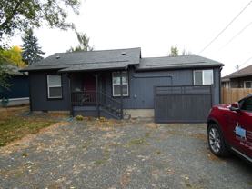 1031 Glenwood St - Photo 1 of 1