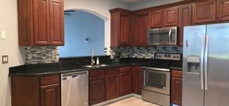 2370 Center Stone Ln - Photo 1 of 1