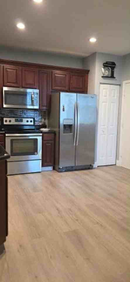 2370 Center Stone Ln - Photo 2 of 13