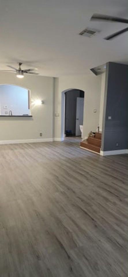 2370 Center Stone Ln - Photo 5 of 13