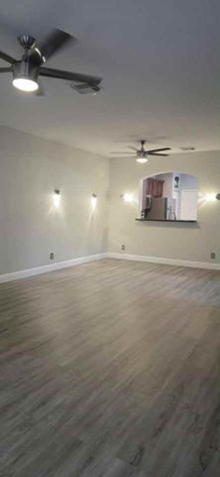 2370 Center Stone Ln - Photo 7 of 13