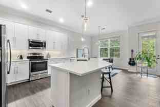 7217 Oxford Ct - Photo 1 of 1