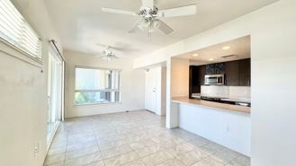 445 Kailua Rd #5304 - Photo 1 of 1