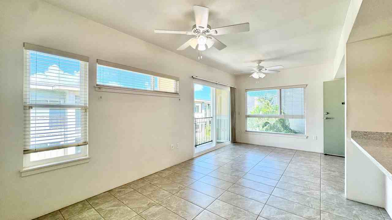 445 Kailua Rd #5304 - Photo 2 of 28