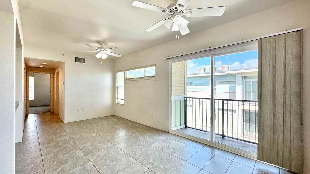 445 Kailua Rd #5304 - Photo 3 of 28