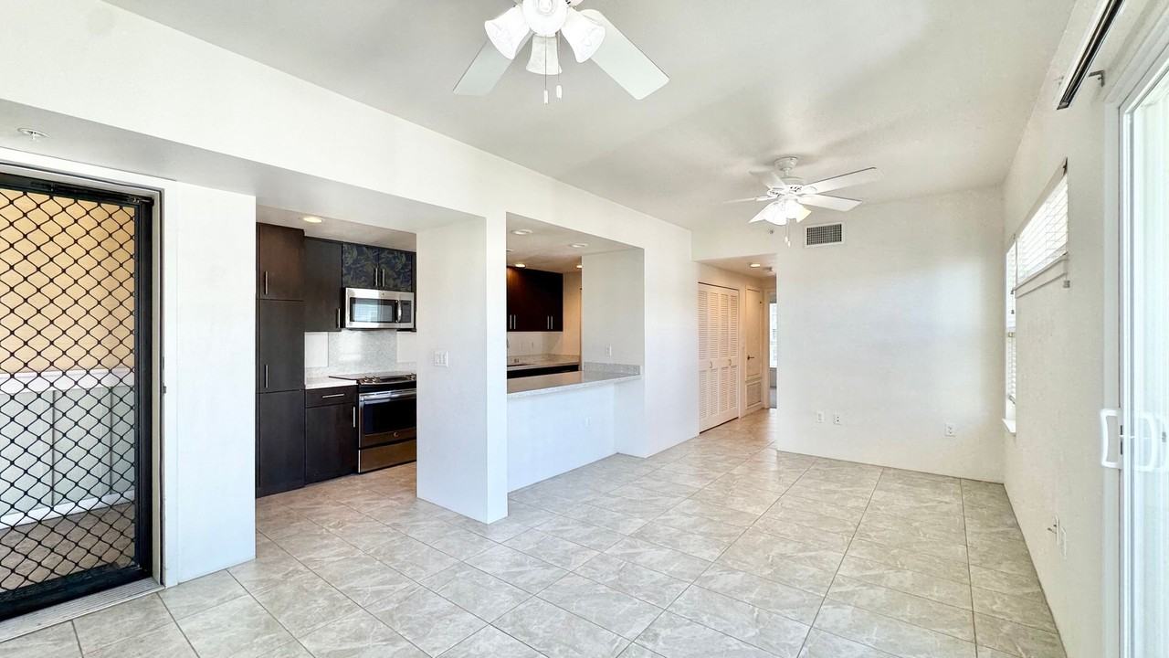 445 Kailua Rd #5304 - Photo 4 of 28