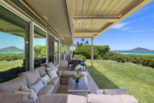 11 Pueohala Pl - Photo 1 of 1