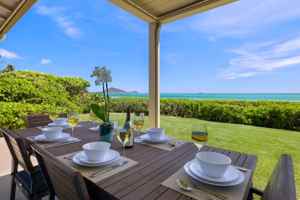 featured image of 11 Pueohala Pl