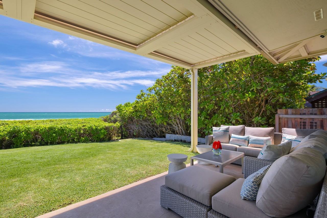 11 Pueohala Pl - Photo 3 of 41