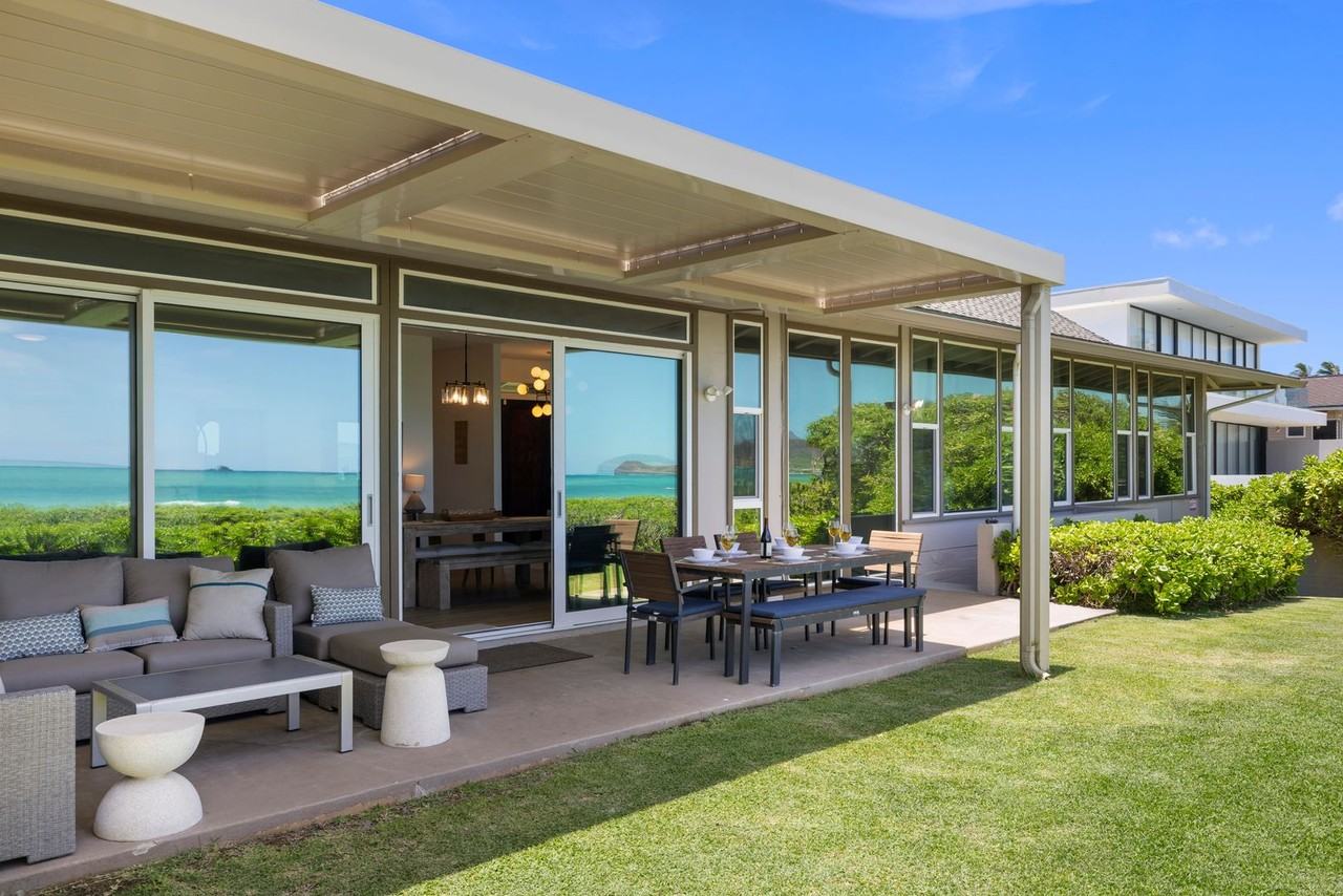11 Pueohala Pl - Photo 4 of 41