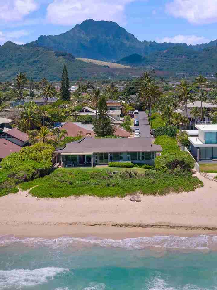 11 Pueohala Pl - Photo 5 of 41