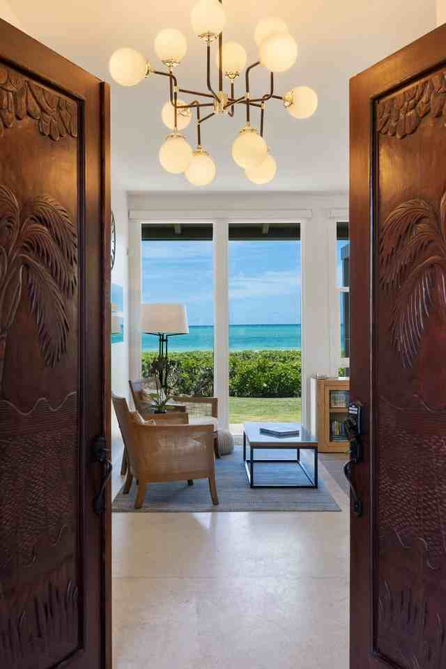 11 Pueohala Pl - Photo 6 of 41