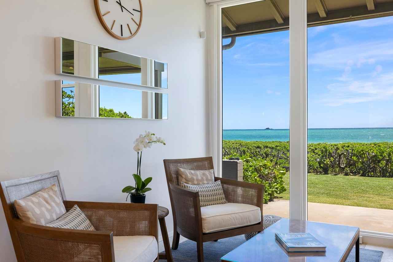 11 Pueohala Pl - Photo 7 of 41