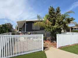 featured image of 14881 Starmont St