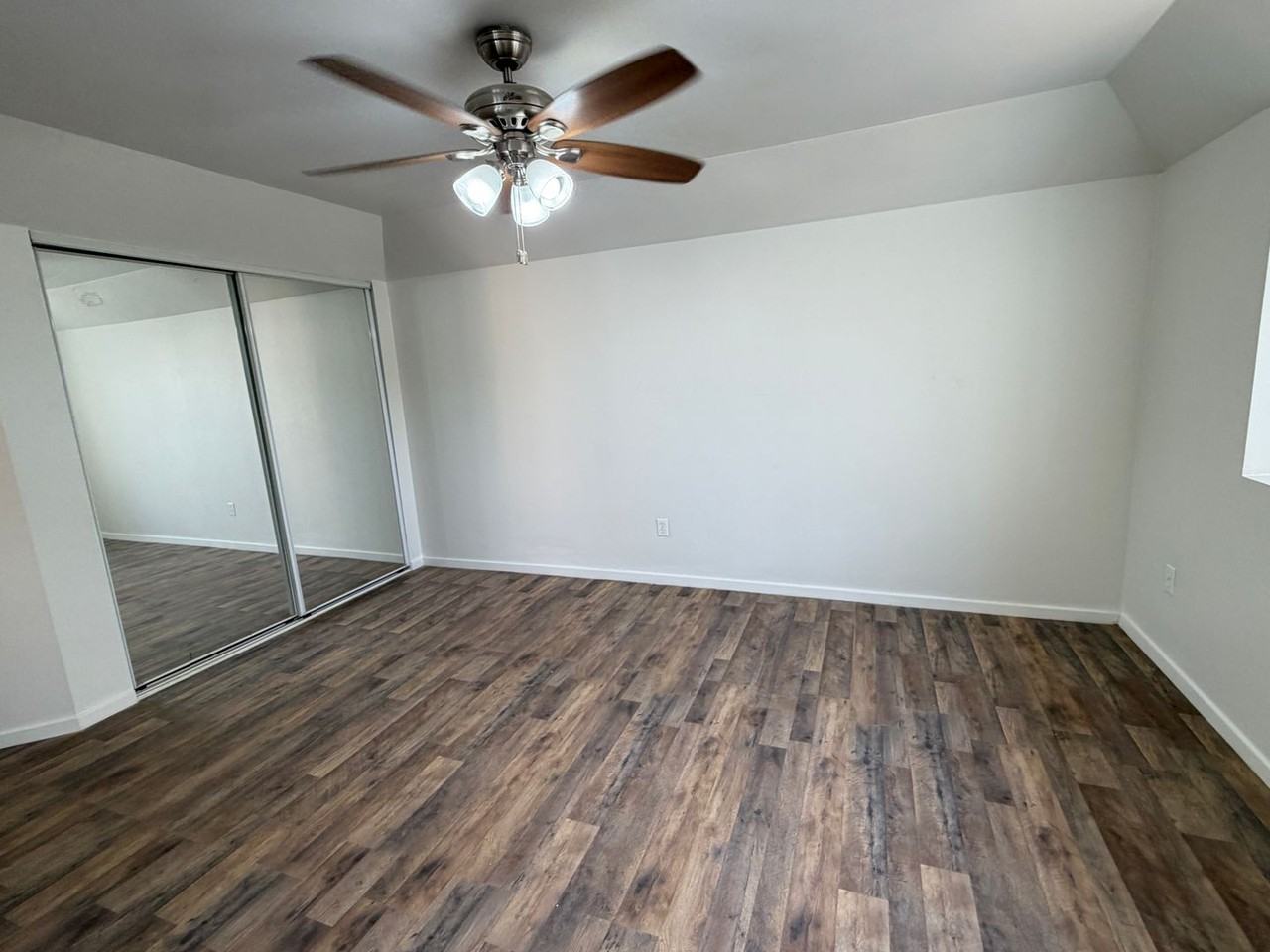 14881 Starmont St - Photo 5 of 10