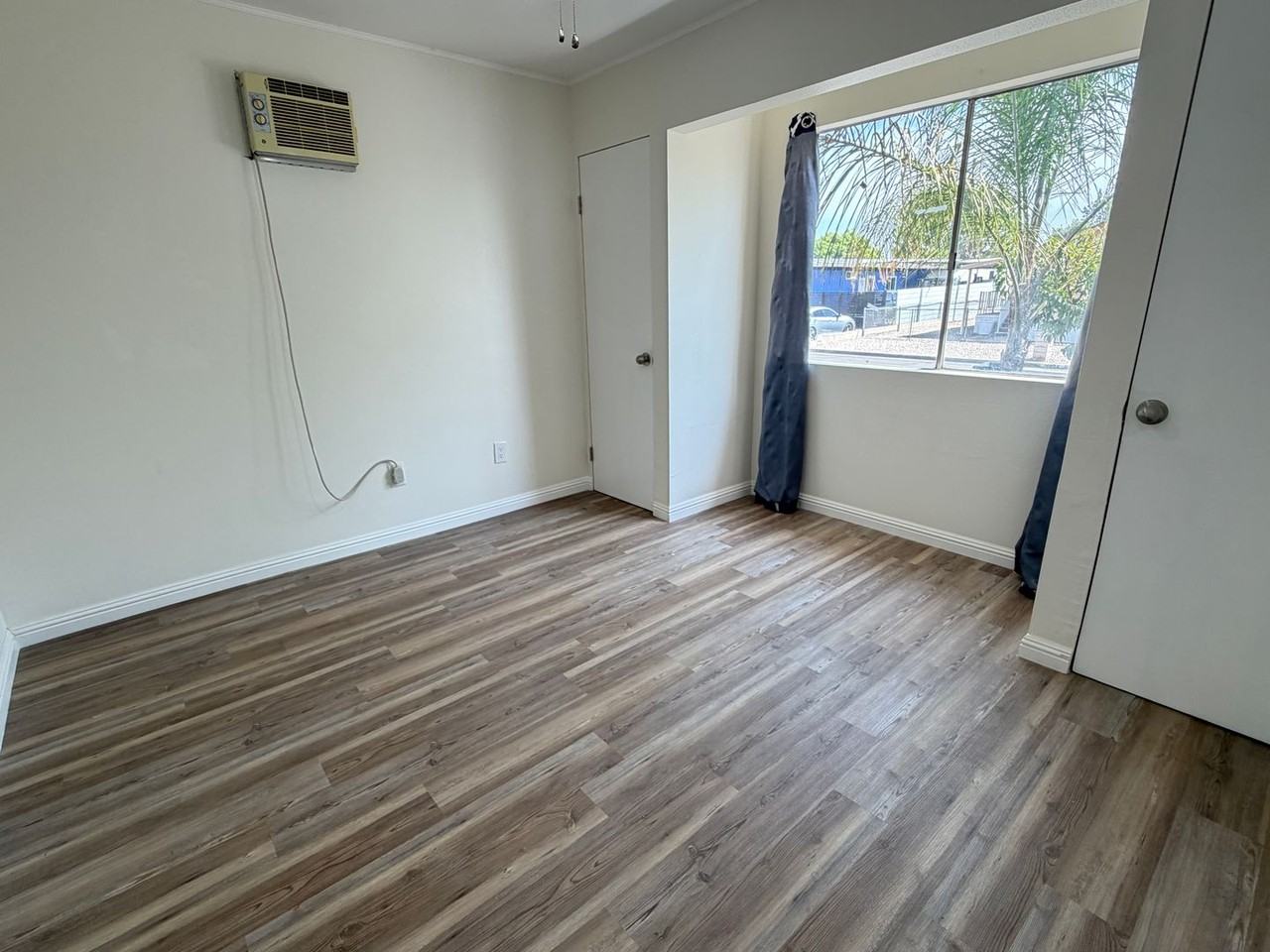 14881 Starmont St - Photo 6 of 10