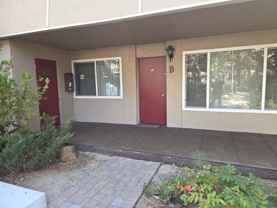 1151 Herbert Ave #B - Photo 1 of 1