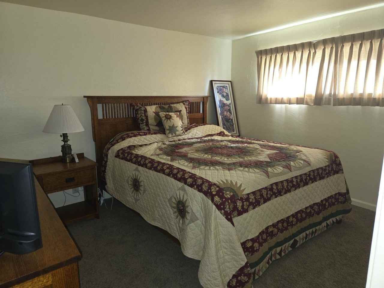 1151 Herbert Ave #B - Photo 2 of 20