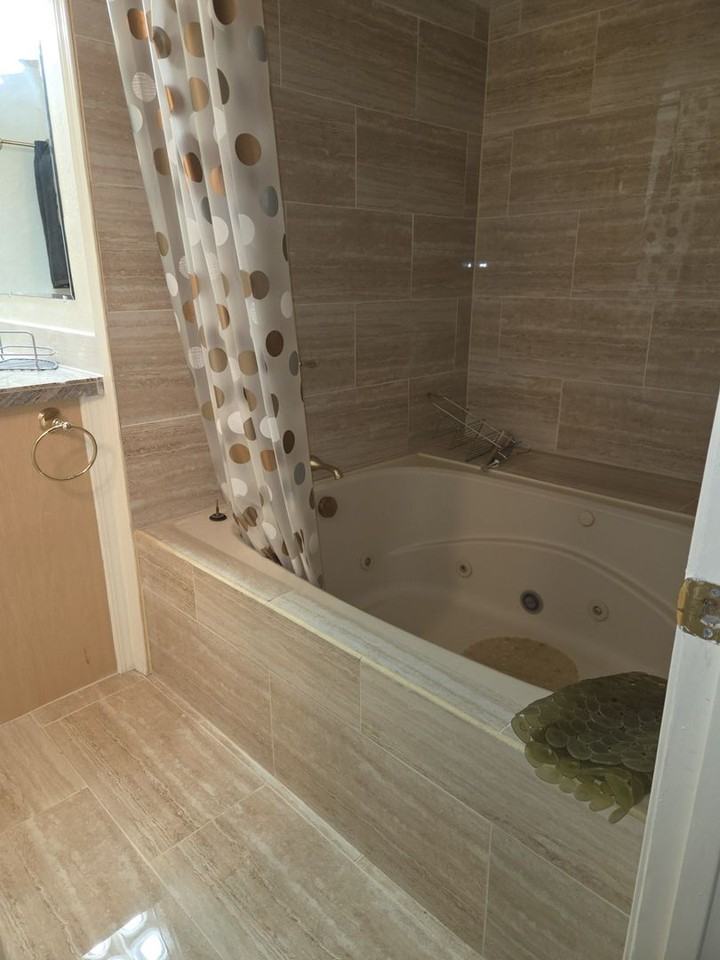 1151 Herbert Ave #B - Photo 3 of 20