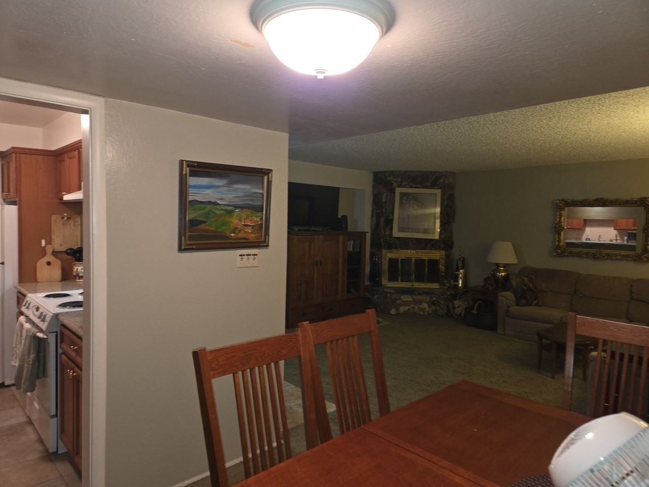 1151 Herbert Ave #B - Photo 4 of 20