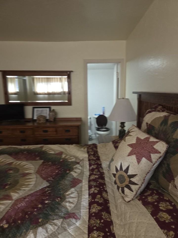 1151 Herbert Ave #B - Photo 5 of 20