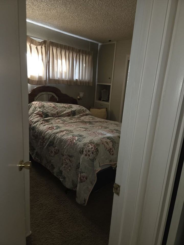 1151 Herbert Ave #B - Photo 6 of 20