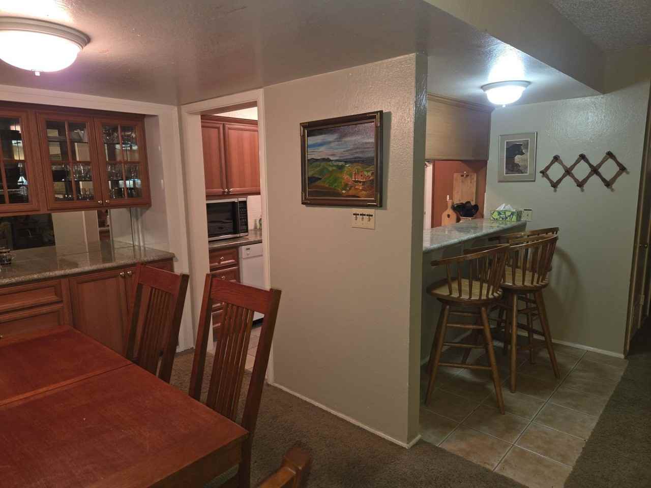 1151 Herbert Ave #B - Photo 7 of 20
