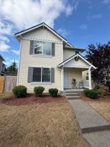1869 Johnson Ave - Photo 1 of 1