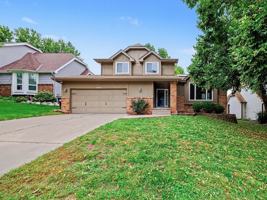featured image of 15454 Hamilton St