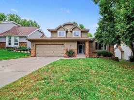 15454 Hamilton St - Photo 1 of 1