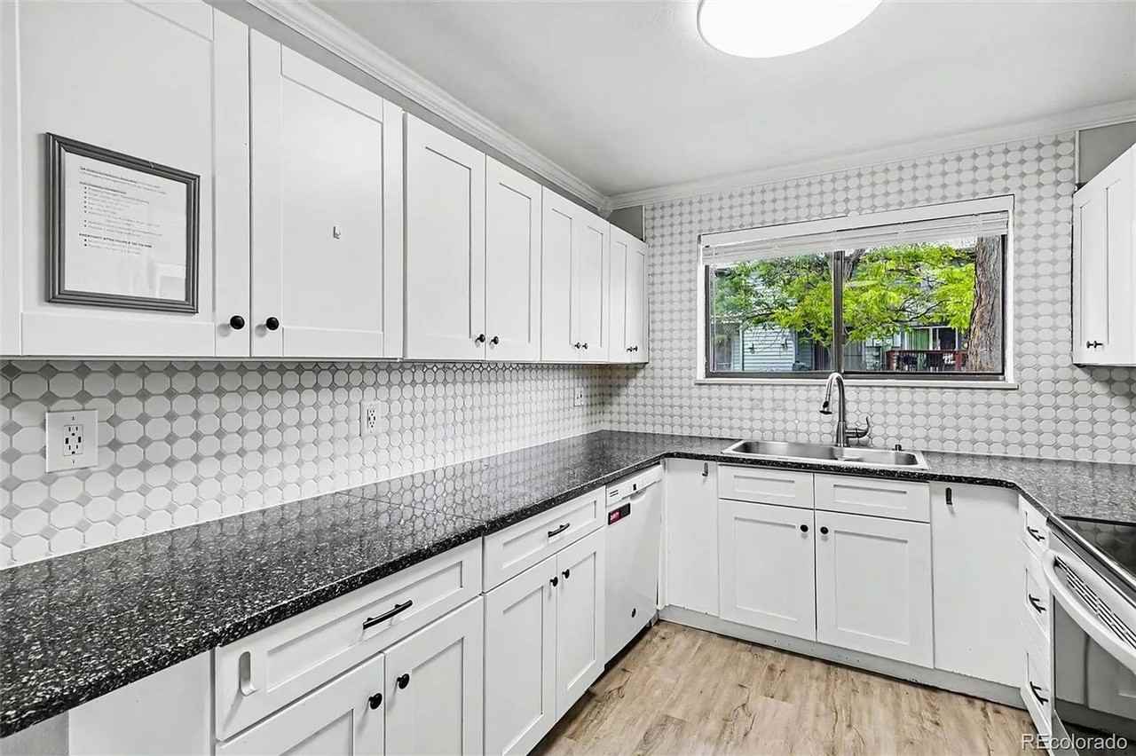 3558 S Depew St - Photo 6 of 26