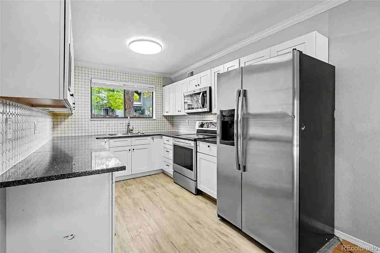 3558 S Depew St - Photo 7 of 26