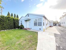 3100 Livonia Ave - Photo 1 of 1