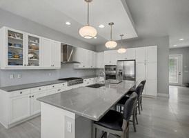 featured image of 8125 Hobbes Way