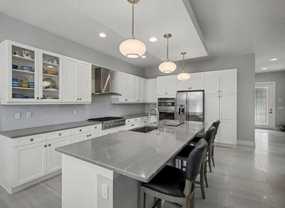 8125 Hobbes Way - Photo 1 of 1