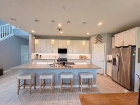 8798 Antarus Dr - Photo 1 of 1
