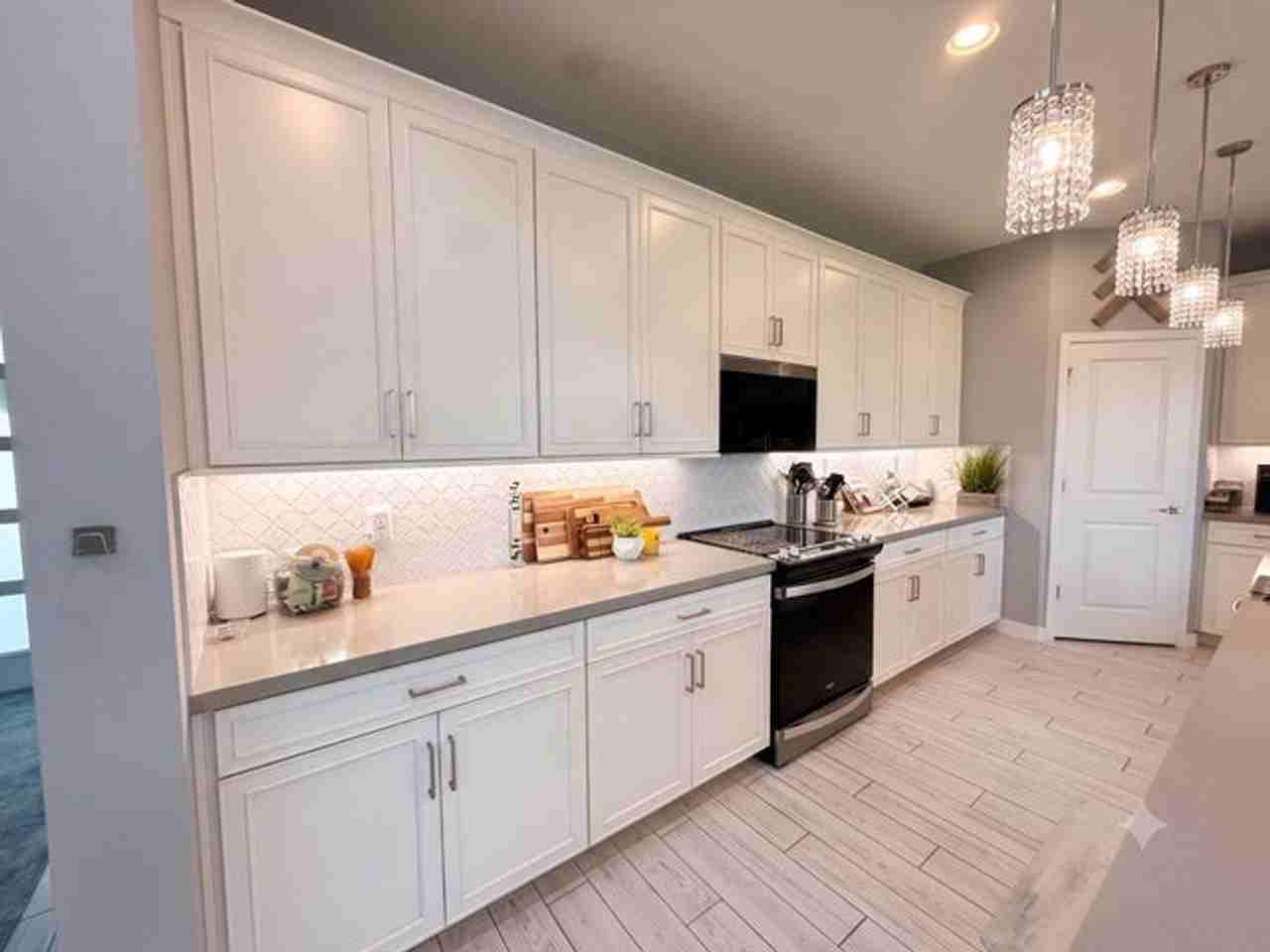 8798 Antarus Dr - Photo 3 of 16