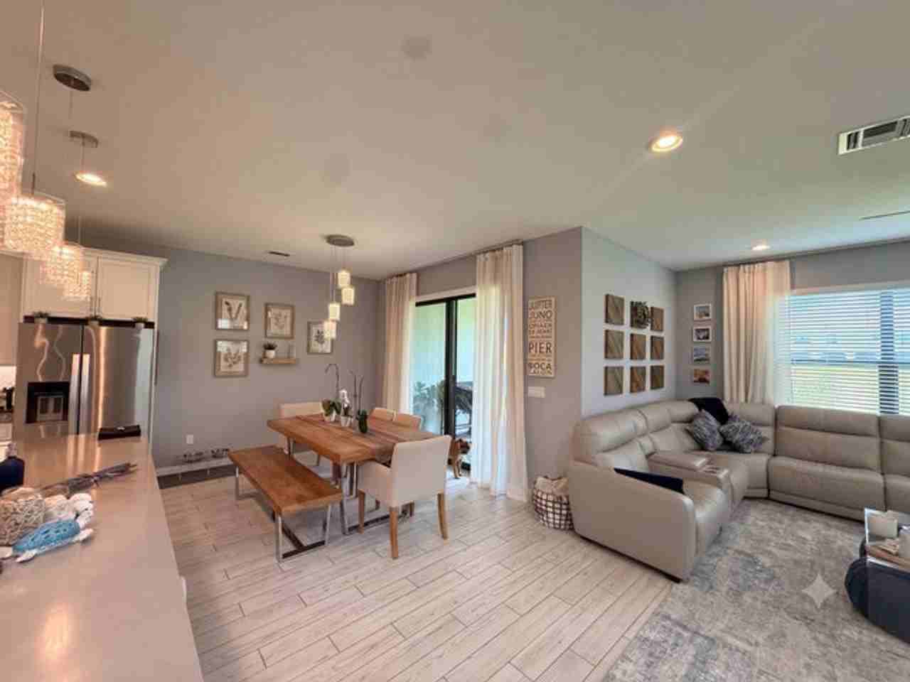 8798 Antarus Dr - Photo 5 of 16